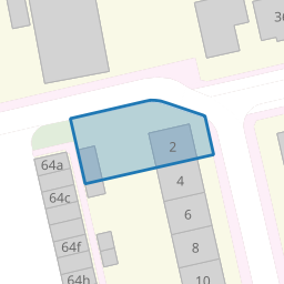 Perceel AEL00-F-3075