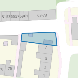 Perceel AEL00-F-3080