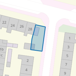 Perceel AEL00-F-3083