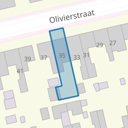 Perceel AEL00-F-3090