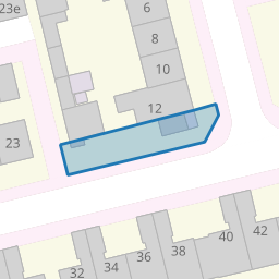 Perceel AEL00-F-3092