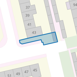 Perceel AEL00-F-3094