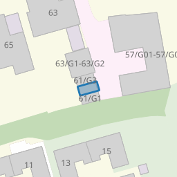 Perceel AEL00-F-3097