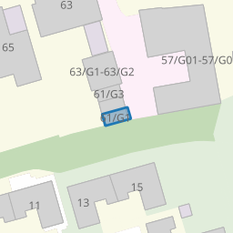 Perceel AEL00-F-3098