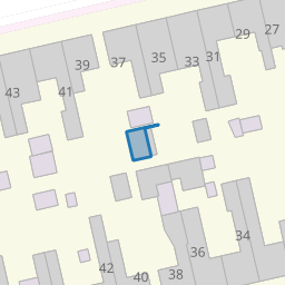 Perceel AEL00-F-3099