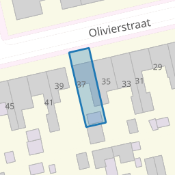 Perceel AEL00-F-3100