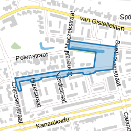 Perceel AEL00-F-3102