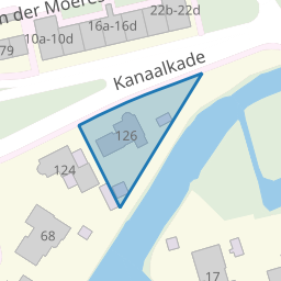 Perceel AEL00-F-3103