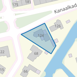 Perceel AEL00-F-3104