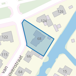 Perceel AEL00-F-3105