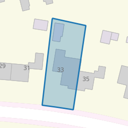 Perceel AEL00-F-3108