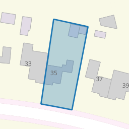 Perceel AEL00-F-3109