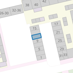 Perceel AEL00-F-3110