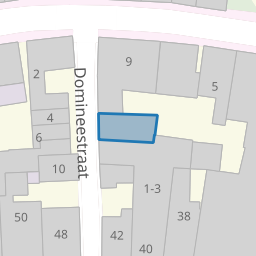 Perceel AEL00-F-3117