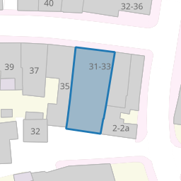 Perceel AEL00-F-3119