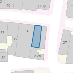 Perceel AEL00-F-3120