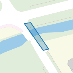 Perceel AEL00-F-3121