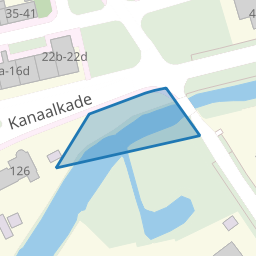 Perceel AEL00-F-3123