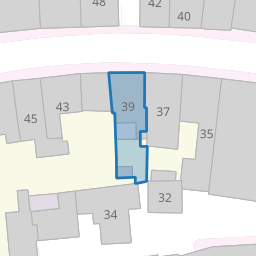 Perceel AEL00-F-3124