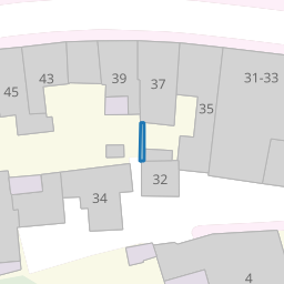 Perceel AEL00-F-3125