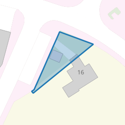 Perceel AEL00-F-3133