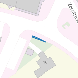 Perceel AEL00-F-3136