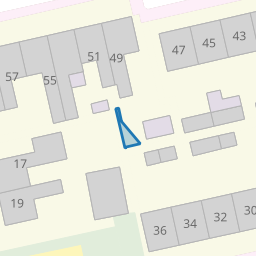 Perceel AEL00-F-3140