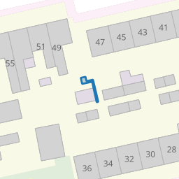 Perceel AEL00-F-3141