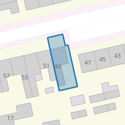 Perceel AEL00-F-3143