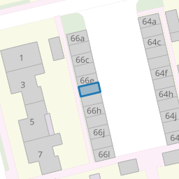 Perceel AEL00-F-3146