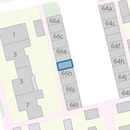 Perceel AEL00-F-3147