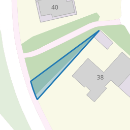 Perceel AEL00-F-3152