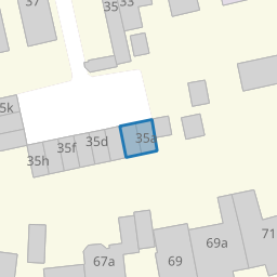 Perceel AEL00-F-3158