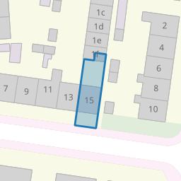 Perceel AEL00-F-3159