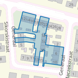 Perceel AEL00-F-3160