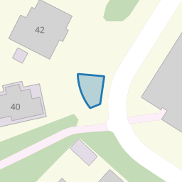 Perceel AEL00-F-3162