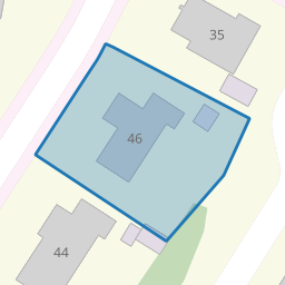 Perceel AEL00-F-3163