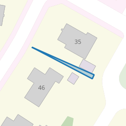 Perceel AEL00-F-3164