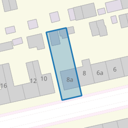 Perceel AEL00-F-3165