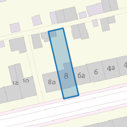 Perceel AEL00-F-3166