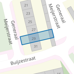 Perceel AEL00-F-3168