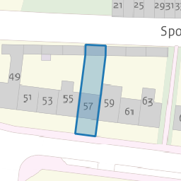 Perceel AEL00-F-3170