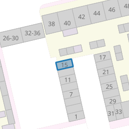 Perceel AEL00-F-3179