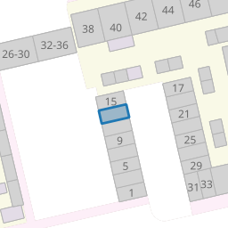 Perceel AEL00-F-3180