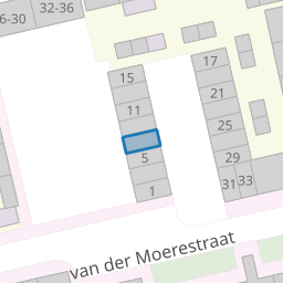 Perceel AEL00-F-3182