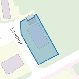 Perceel AEL00-F-3187