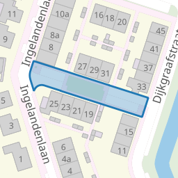 Perceel AEL00-F-3235