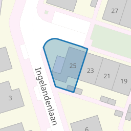 Perceel AEL00-F-3237