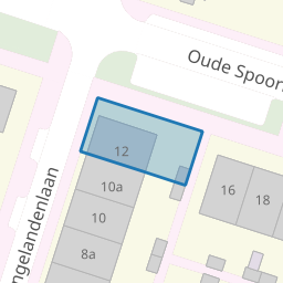 Perceel AEL00-F-3244