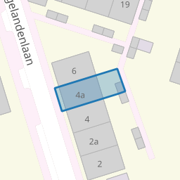 Perceel AEL00-F-3245